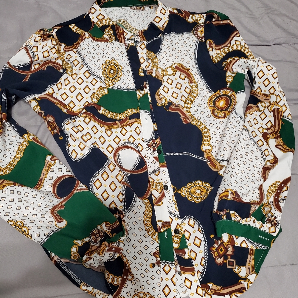 Shirt